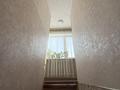 Жеке үй · 3 бөлме · 60 м² · 5 жүзд., Аккайын (бывш.Березовая), бағасы: 11.5 млн ₸ в Щучинске — фото 12