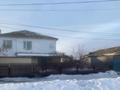 Жеке үй · 3 бөлме · 60 м² · 5 жүзд., Аккайын (бывш.Березовая), бағасы: 11.5 млн ₸ в Щучинске — фото 18