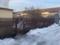 Жеке үй · 3 бөлме · 60 м² · 5 жүзд., Аккайын (бывш.Березовая), бағасы: 11.5 млн ₸ в Щучинске — фото 19