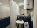 Жеке үй · 3 бөлме · 60 м² · 5 жүзд., Аккайын (бывш.Березовая), бағасы: 11.5 млн ₸ в Щучинске — фото 7