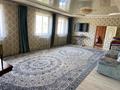Отдельный дом • 5 комнат • 180 м² • 15 сот., Тазабекова 1а за 60 млн 〒 в Талгаре — фото 12