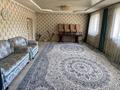 Отдельный дом • 5 комнат • 180 м² • 15 сот., Тазабекова 1а за 60 млн 〒 в Талгаре — фото 13