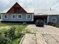 Отдельный дом • 5 комнат • 180 м² • 15 сот., Тазабекова 1а за 60 млн 〒 в Талгаре — фото 15