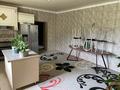 Отдельный дом • 5 комнат • 180 м² • 15 сот., Тазабекова 1а за 60 млн 〒 в Талгаре — фото 3