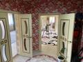 Отдельный дом • 5 комнат • 180 м² • 15 сот., Тазабекова 1а за 60 млн 〒 в Талгаре — фото 6