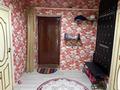 Отдельный дом • 5 комнат • 180 м² • 15 сот., Тазабекова 1а за 60 млн 〒 в Талгаре — фото 7