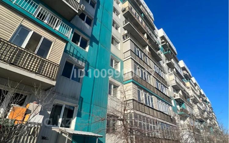 Свободное назначение · 60 м² за 30 млн 〒 в Иргели — фото 2