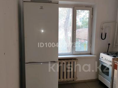 3-комнатная квартира · 55 м² · 1/5 этаж, Осербаева 17 — Находится возле областного краеведческого музея. за 130 000 〒 в 