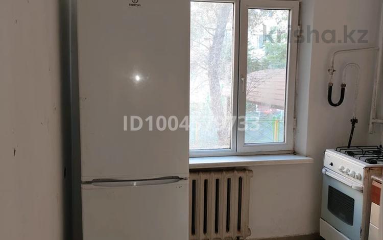 3-комнатная квартира · 55 м² · 1/5 этаж, Осербаева 17 — Находится возле областного краеведческого музея. за 130 000 〒 в  — фото 9