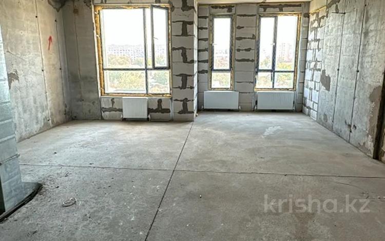 2-комнатная квартира · 46 м² · 5/13 этаж, Райымбека за 30.5 млн ₸ в Алматы, Ауэзовский р-н — фото 6
