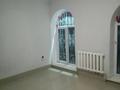 1 комната · 30 м², Иргели - за 50 000 ₸ — фото 4
