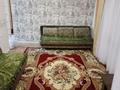 3-комнатная квартира · 60 м² · 1/9 этаж, Микрорайон 3 10а — Мечеть за 10.5 млн ₸ в Степногорске
