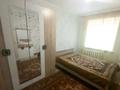 3-комнатная квартира · 60 м² · 1/9 этаж, Микрорайон 3 10а — Мечеть за 10.5 млн ₸ в Степногорске — фото 10