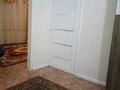 3-комнатная квартира · 60 м² · 1/9 этаж, Микрорайон 3 10а — Мечеть за 10.5 млн ₸ в Степногорске — фото 11