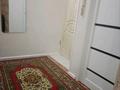 3-комнатная квартира · 60 м² · 1/9 этаж, Микрорайон 3 10а — Мечеть за 10.5 млн ₸ в Степногорске — фото 12