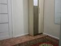 3-комнатная квартира · 60 м² · 1/9 этаж, Микрорайон 3 10а — Мечеть за 10.5 млн ₸ в Степногорске — фото 13