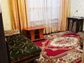 3-комнатная квартира · 60 м² · 1/9 этаж, Микрорайон 3 10а — Мечеть за 10.5 млн ₸ в Степногорске — фото 2