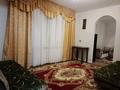3-комнатная квартира · 60 м² · 1/9 этаж, Микрорайон 3 10а — Мечеть за 10.5 млн ₸ в Степногорске — фото 3
