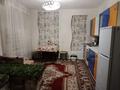 3-комнатная квартира · 60 м² · 1/9 этаж, Микрорайон 3 10а — Мечеть за 10.5 млн ₸ в Степногорске — фото 5