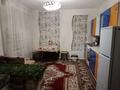 3-комнатная квартира · 60 м² · 1/9 этаж, Микрорайон 3 10а — Мечеть за 10.5 млн ₸ в Степногорске — фото 6