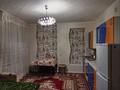 3-комнатная квартира · 60 м² · 1/9 этаж, Микрорайон 3 10а — Мечеть за 10.5 млн ₸ в Степногорске — фото 7