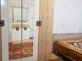 3-комнатная квартира · 60 м² · 1/9 этаж, Микрорайон 3 10а — Мечеть за 10.5 млн ₸ в Степногорске — фото 8