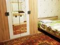 3-комнатная квартира · 60 м² · 1/9 этаж, Микрорайон 3 10а — Мечеть за 10.5 млн ₸ в Степногорске — фото 9