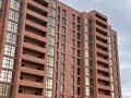 2-комнатная квартира · 67.8 м² · 9/12 этаж, Жубан Молдагалиев 1 за ~ 24.6 млн ₸ в Астане, Есильский р-н — фото 2
