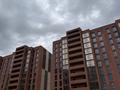 2-комнатная квартира · 67.8 м² · 9/12 этаж, Жубан Молдагалиев 1 за ~ 24.6 млн ₸ в Астане, Есильский р-н — фото 3