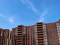 2-комнатная квартира · 67.8 м² · 9/12 этаж, Жубан Молдагалиев 1 за ~ 24.6 млн ₸ в Астане, Есильский р-н
