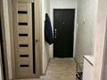 2-комнатная квартира · 46 м² · 1/5 этаж, Жетысу за 14.3 млн ₸ в Талдыкоргане, мкр Жетысу — фото 3