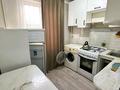 2-комнатная квартира · 46 м² · 1/5 этаж, Жетысу за 14.3 млн ₸ в Талдыкоргане, мкр Жетысу — фото 4