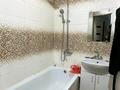 2-комнатная квартира · 46 м² · 1/5 этаж, Жетысу за 14.3 млн ₸ в Талдыкоргане, мкр Жетысу — фото 5
