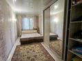 2-комнатная квартира · 46 м² · 1/5 этаж, Жетысу за 14.3 млн ₸ в Талдыкоргане, мкр Жетысу — фото 6
