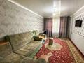 2-комнатная квартира · 46 м² · 1/5 этаж, Жетысу за 14.3 млн ₸ в Талдыкоргане, мкр Жетысу — фото 7