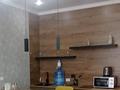 1-бөлмелі пәтер · 34 м² · 4/9 қабат, Маншук Маметовой-Сити Центр — Фото 100% Люксы Сити Центр, бағасы: 18 000 ₸ в Уральске — фото 6