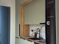 2-бөлмелі пәтер · 43 м² · 12/12 қабат, Мухамедханова 4/1, бағасы: 27 000 ₸ в Астане, Нура р-н — фото 7