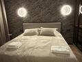 2-бөлмелі пәтер · 43 м² · 12/12 қабат, Мухамедханова 4/1, бағасы: 27 000 ₸ в Астане, Нура р-н — фото 8