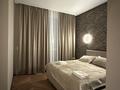 2-бөлмелі пәтер · 43 м² · 12/12 қабат, Мухамедханова 4/1, бағасы: 27 000 ₸ в Астане, Нура р-н — фото 10