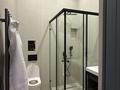 2-бөлмелі пәтер · 43 м² · 12/12 қабат, Мухамедханова 4/1, бағасы: 27 000 ₸ в Астане, Нура р-н — фото 11