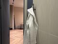 2-бөлмелі пәтер · 43 м² · 12/12 қабат, Мухамедханова 4/1, бағасы: 27 000 ₸ в Астане, Нура р-н — фото 12