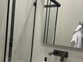 2-бөлмелі пәтер · 43 м² · 12/12 қабат, Мухамедханова 4/1, бағасы: 27 000 ₸ в Астане, Нура р-н — фото 13