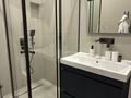 2-бөлмелі пәтер · 43 м² · 12/12 қабат, Мухамедханова 4/1, бағасы: 27 000 ₸ в Астане, Нура р-н — фото 14