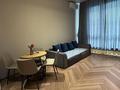 2-бөлмелі пәтер · 43 м² · 12/12 қабат, Мухамедханова 4/1, бағасы: 27 000 ₸ в Астане, Нура р-н — фото 15