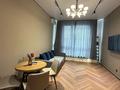 2-бөлмелі пәтер · 43 м² · 12/12 қабат, Мухамедханова 4/1, бағасы: 27 000 ₸ в Астане, Нура р-н — фото 16