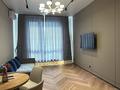 2-бөлмелі пәтер · 43 м² · 12/12 қабат, Мухамедханова 4/1, бағасы: 27 000 ₸ в Астане, Нура р-н — фото 17