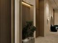 2-бөлмелі пәтер · 43 м² · 12/12 қабат, Мухамедханова 4/1, бағасы: 27 000 ₸ в Астане, Нура р-н — фото 3