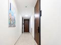 2-бөлмелі пәтер · 43 м² · 12/12 қабат, Мухамедханова 4/1, бағасы: 27 000 ₸ в Астане, Нура р-н — фото 4