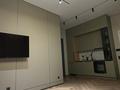 2-бөлмелі пәтер · 43 м² · 12/12 қабат, Мухамедханова 4/1, бағасы: 27 000 ₸ в Астане, Нура р-н — фото 5