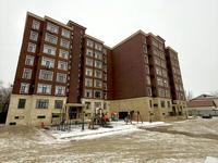 Свободное назначение · 334 м² за 95 млн 〒 в Атырау, мкр Жилгородок